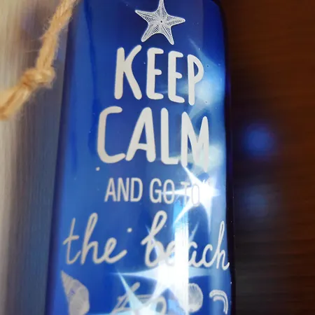 Apartamento Bright With Parking & Pool Sveti Vlas