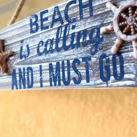 Apartamento Bright With Parking & Pool