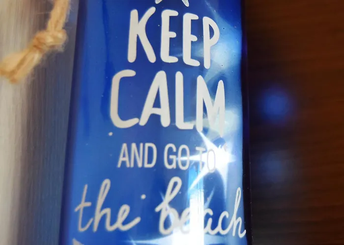 Апартаменты Bright With Parking & Pool Свети-Влас